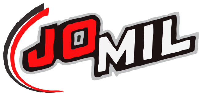 Jomil